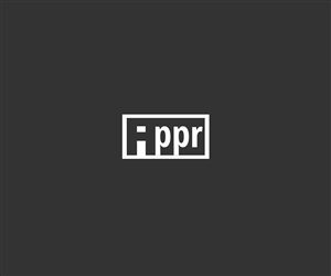Logo Design by rakZ