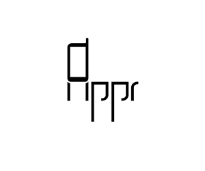 Logo Design by Shireen Designs for RocketPop Games | Design: #2272848