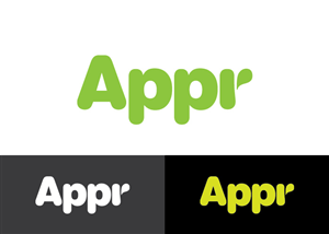 Logo Design by inGenious for RocketPop Games | Design: #2226151