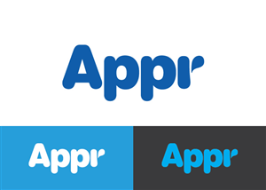 Logo Design by inGenious for RocketPop Games | Design: #2226152