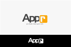 Logo Design by sliStudios