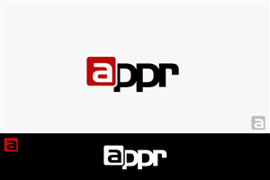 Logo Design by sliStudios for RocketPop Games | Design: #2274538