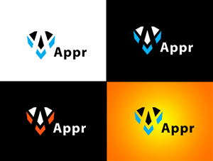 Logo Design by Zona44