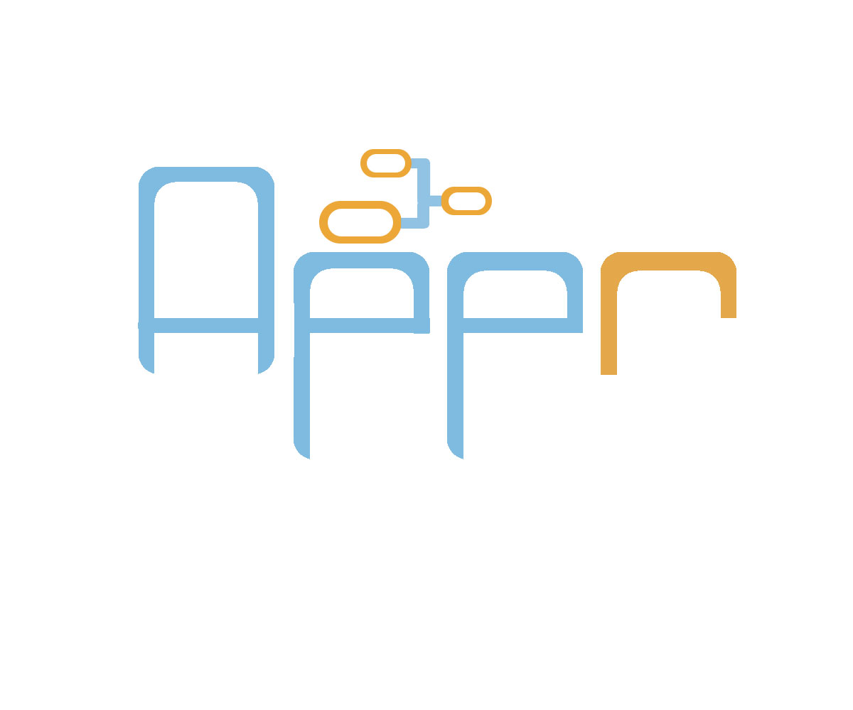 Diseño de Logo por Jopoto para RocketPop Games | Diseño #2238027