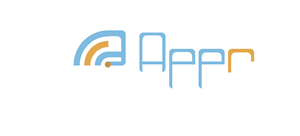 Logo Design by Jopoto for RocketPop Games | Design: #2238102