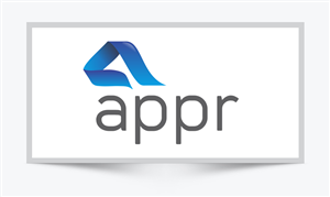 Logo Design by Rizwan abbasi