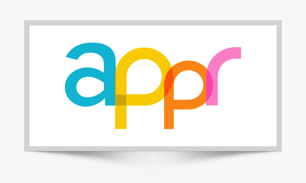 Logo Design by Rizwan abbasi for RocketPop Games | Design #2230292