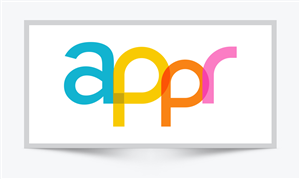Logo Design by Rizwan abbasi for RocketPop Games | Design: #2230292