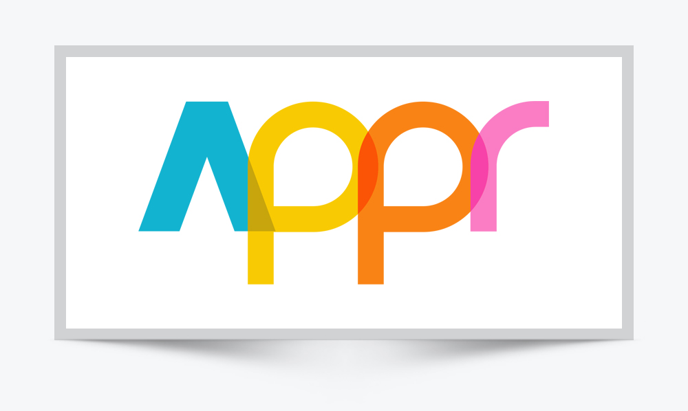 Logo Design by Rizwan abbasi for RocketPop Games | Design #2230296