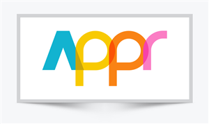 Logo Design by Rizwan abbasi for RocketPop Games | Design: #2230296
