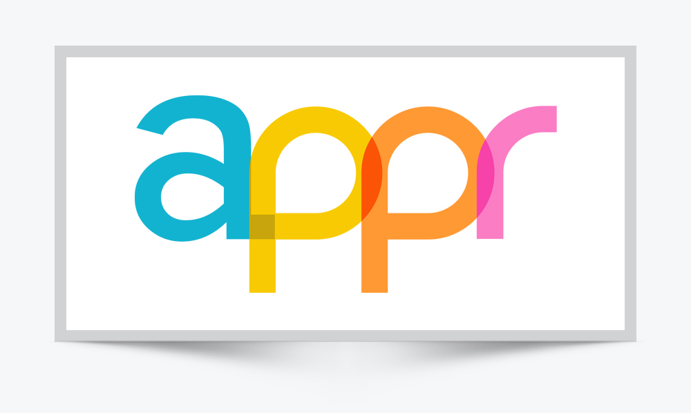 Logo Design by Rizwan abbasi for RocketPop Games | Design #2233604
