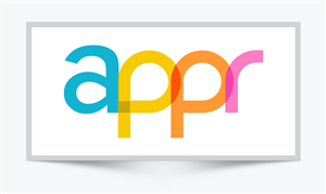 Logo Design by Rizwan abbasi for RocketPop Games | Design: #2233604