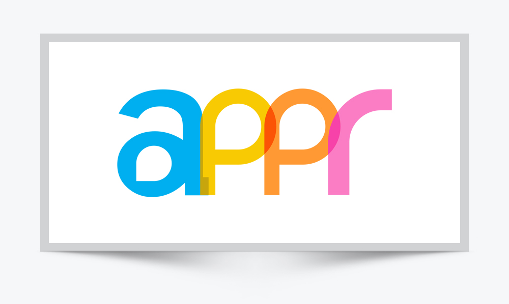Logo Design by Rizwan abbasi for RocketPop Games | Design #2233732