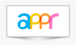 Logo Design by Rizwan abbasi for RocketPop Games | Design: #2233732