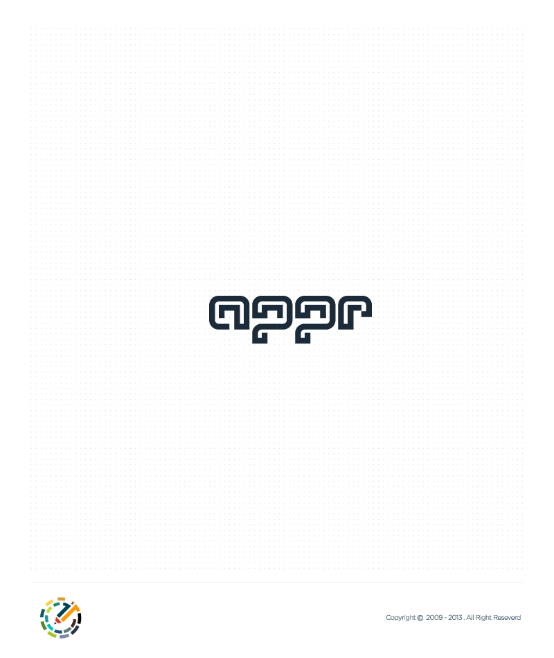 Diseño de Logo por CreatiM para RocketPop Games | Diseño #2266717