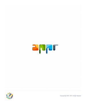 Logo Design by CreatiM for RocketPop Games | Design: #2266763