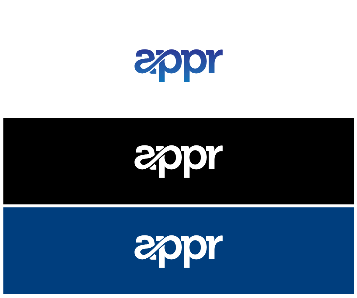 Logo Design by menangan for RocketPop Games | Design #2227954