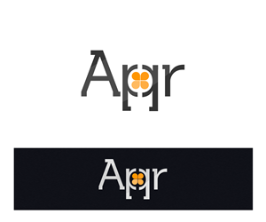 Logo Design by Dimitris V for RocketPop Games | Design: #2230969