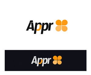 Logo Design by Dimitris V for RocketPop Games | Design: #2231017