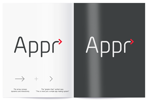 Logo Design by Alex & Co. for RocketPop Games | Design: #2232303