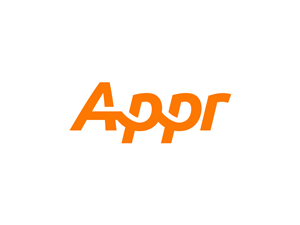 Logo Design by dlt for RocketPop Games | Design: #2249035