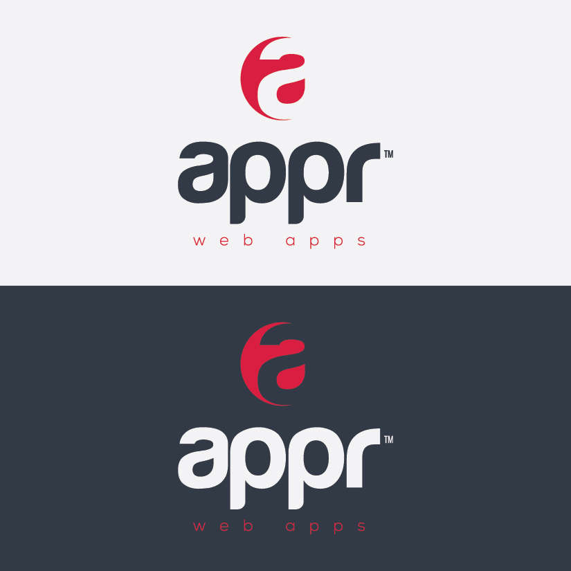 Logo Design by naderamer for RocketPop Games | Design #2243142