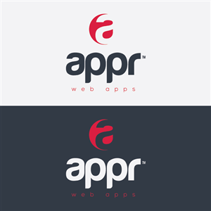 Logo Design by naderamer
