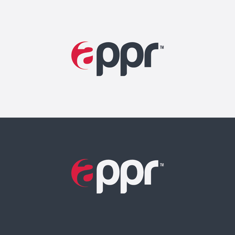 Logo Design by naderamer for RocketPop Games | Design #2247611