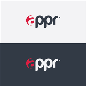 Logo Design by naderamer for RocketPop Games | Design: #2247611