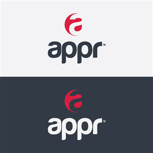 Logo Design by naderamer for RocketPop Games | Design: #2247612