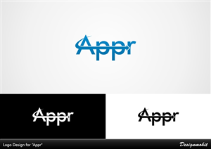 Logo Design by DesignMohit for RocketPop Games | Design: #2230208