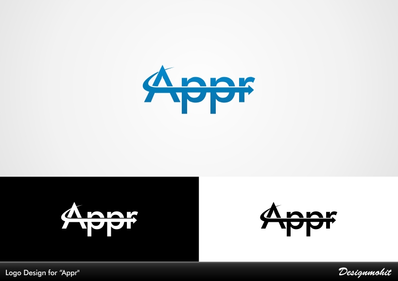 Logo-Design von DesignMohit für RocketPop Games | Design #2230287