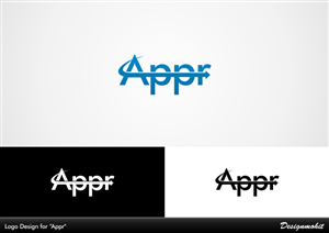 Logo Design by DesignMohit for RocketPop Games | Design: #2230287