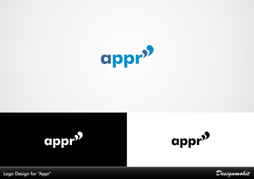 Logo Design by DesignMohit for RocketPop Games | Design #2247569
