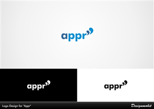 Logo Design by DesignMohit for RocketPop Games | Design: #2247569