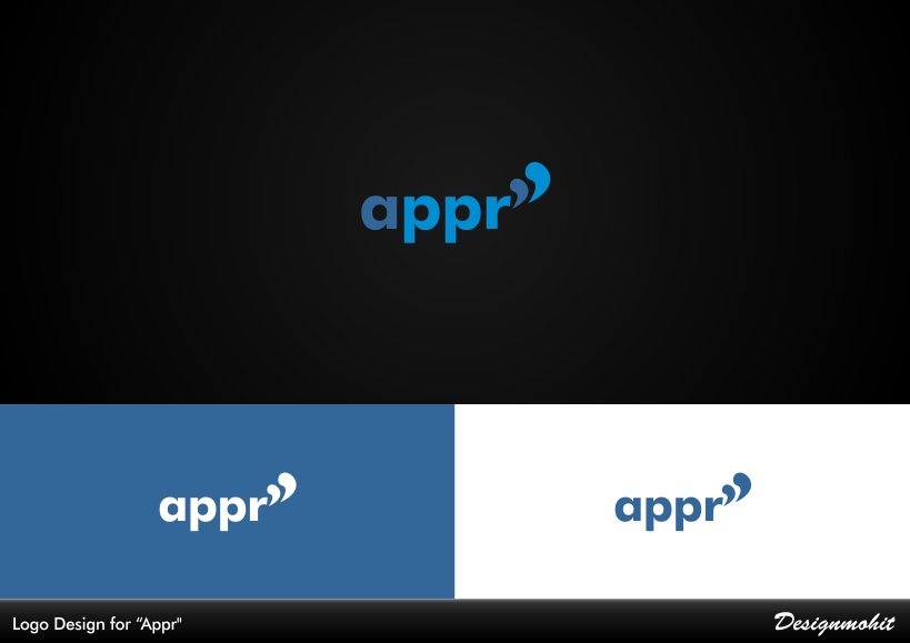 Logo Design by DesignMohit for RocketPop Games | Design #2247571