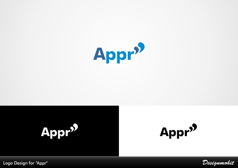 Logo Design by DesignMohit for RocketPop Games | Design #2247695