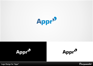 Logo Design by DesignMohit for RocketPop Games | Design: #2247695