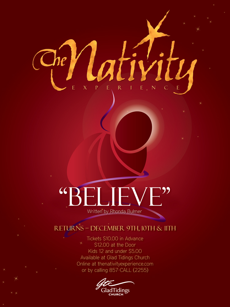 Diseño de Póster por dwinski para este proyecto | Diseño #464899