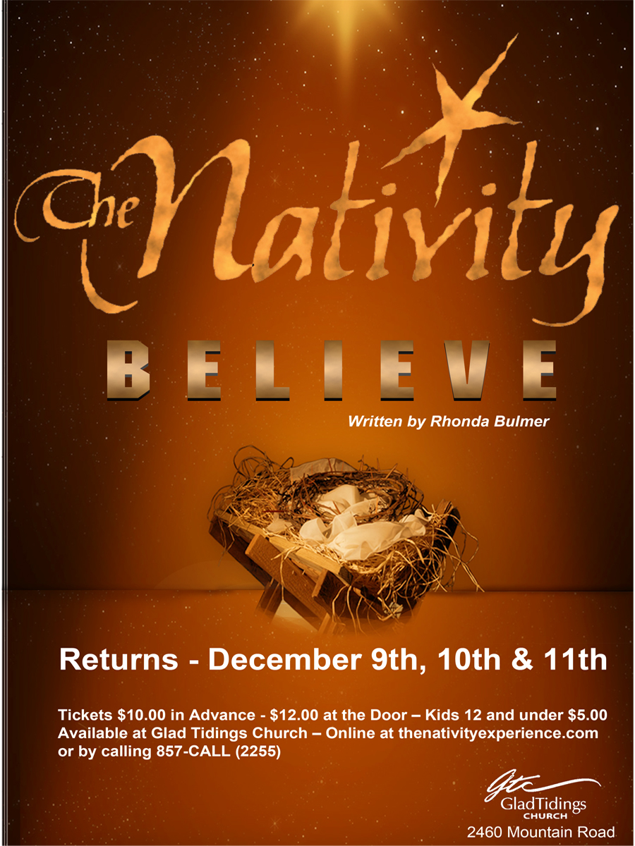 Poster Design by Eyeshield21 for this project | Design #463427