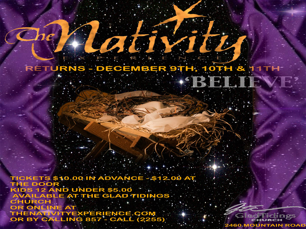 Poster Design by benny for this project | Design #459774