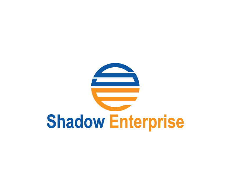 Logo Design by designstudio007 for Shadow Enterprise | Design #10652130