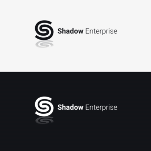 Logo Design by Pathan TabrezKhan