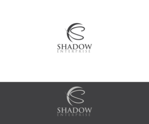 Logo Design by kmatt