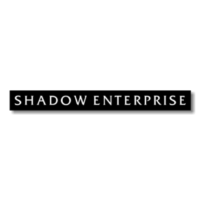 Diseño de Logo por mantabjoss para Shadow Enterprise | Diseño #10639100