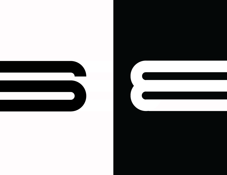 Logo Design by 666acid for Shadow Enterprise | Design #10645011