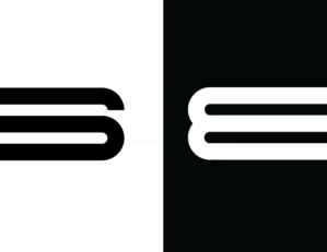 Logo Design by 666acid for Shadow Enterprise | Design: #10645011