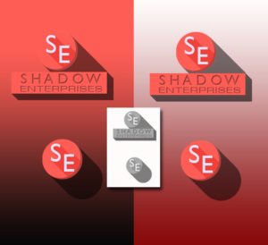 Logo Design by rmdsgn