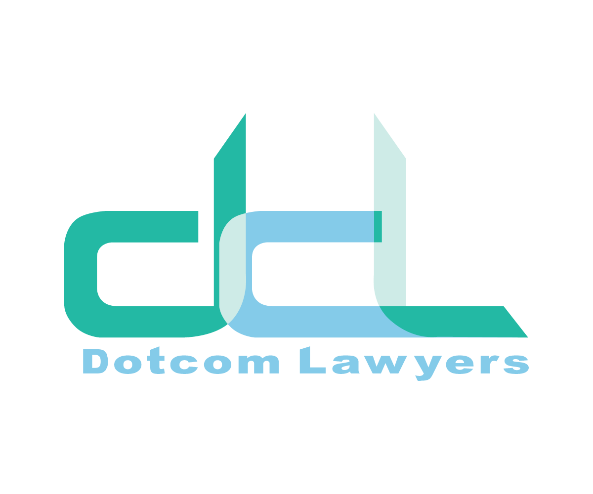 Diseño de Logo por Crave Creative para este proyecto | Diseño #10742474