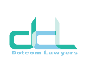 Logo Design by Crave Creative